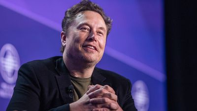 Researchers tracked 821 deepfake attacks — Elon Musk's Grok was linked to most of them