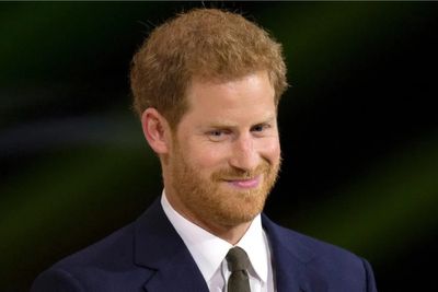 'He Knows Exactly When He Is Vulnerable': Prince Harry's Alleged Masterplan to Win Back a Lonely King Charles