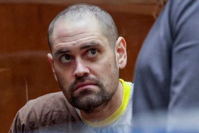 New allegation laid against double murder-accused Nick Reiner