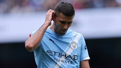There’s One Major Reason Why Barcelona Should Pay Up for Rodri