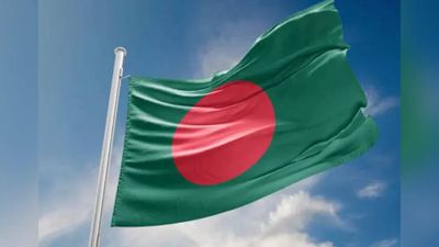 BNP nominates stalwart Mirza Fakhrul for Bangladesh presidential poll