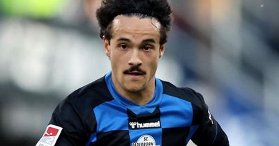 Imminent Celtic star 'completes' medical ahead of Champions League deadline