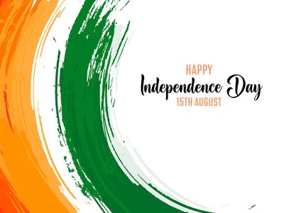Independence Day Playlist 2026: From 'Ae Mere Watan Ke Logon' to 'Teri Mitti', top 10 patriotic songs to celebrate India’s 80th Independence Day