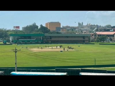 Kings of Galle: The Jayasuriya-Mendis twister awaits Indian batters