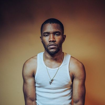 Billion-streamers, Beyoncé and heart-bruising beauty: Frank Ocean’s 20 best songs – ranked!