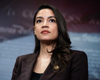 AOC’s public egg-freezing shouldn’t feel radical. But in today’s US, it does