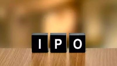 Vantage Data Centers explores IPO at $100 billion valuation or sale, sources say