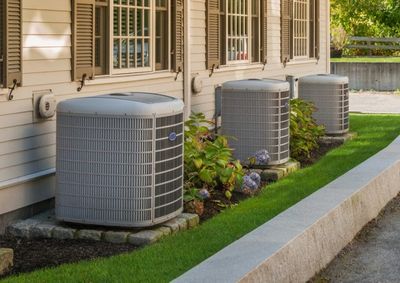 6 Utility-Bill Changes Worth Checking Before Air-Conditioning Season Ends