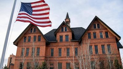 91 US higher education institutions back free speech rights of non-citizen students, faculty in appeals court