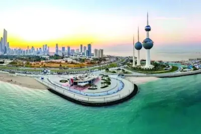 الكويت: إحباط مخطط لـ«داعش» يستهدف مسجداً شيعياً ومنشآت حيوية