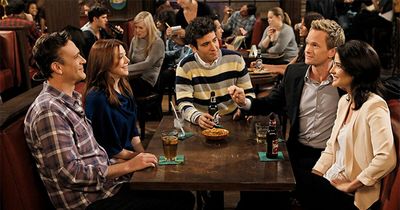 ‘How I Met Your Mother’ Star’s “Creepy” Controversy Resurfaces After Forced Coming Out Confession