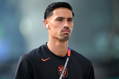 Man City midfielder set for Saudi Arabia move after Elliot Anderson arrival