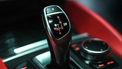The Driving Habit That Slowly Damages Your Transmission