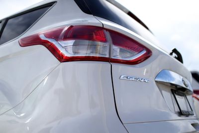 Five cars that won’t be around after 2026 that could be worth buying now