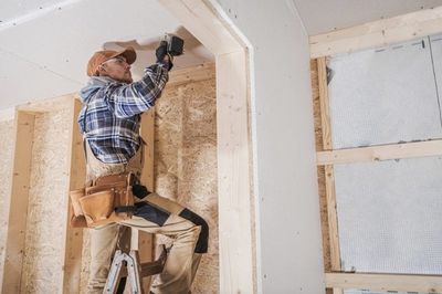 Why Contractors Ask for Large Deposits—and When Homeowners Should Pause