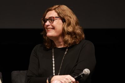 Matrix director claims she can’t finance new film because it has fully trans cast