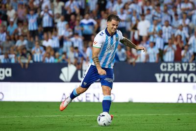 Fulham in penalty shootout row as pre-season friendly descends into chaos