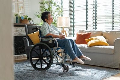 What Happens to Your HSA After You Enroll in Medicare?