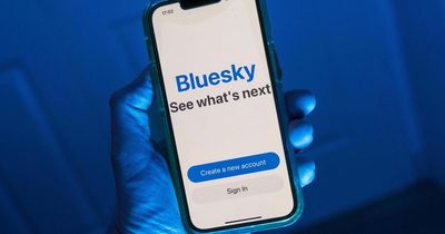 Bluesky forced to fix 'inaccurate' Clacton by-election claim after users left furious
