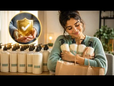 Psychology says people who buy duplicates of products they love may have a stronger preference for certainty and continuity