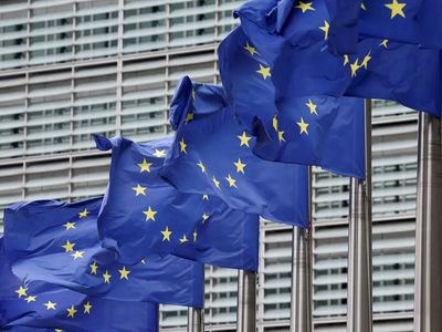 EU's unclear stance on Russian nuclear fuel holds back investments, Urenco CEO says