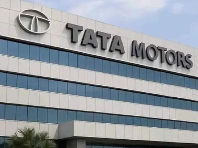 Tata Motors PV's Shailesh Chandra says capex, strategy to stay unchanged as Chandrasekaran exits Tata Sons