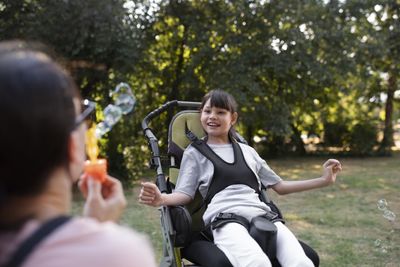 A Donor Heart Cell Therapy Slowed Arm Function Loss in Advanced Duchenne, but FDA Advisers Voted Against It