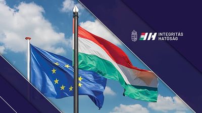 Hungary unveils new 'clean up' plan as governemnt takes new steps to unlocking frozen EU funds