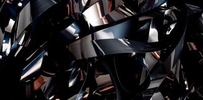 A new class of metals could transform Africa’s clean energy economy – scientists explain