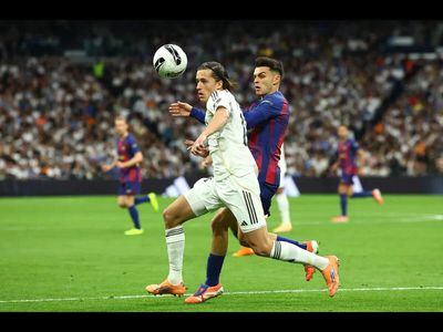 La Liga launches big European domestic leagues without Barcelona and Real Madrid