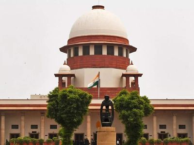 Constitutional democracy can't survive if practices like witch-hunting continue to elude rule of law: Supreme Court