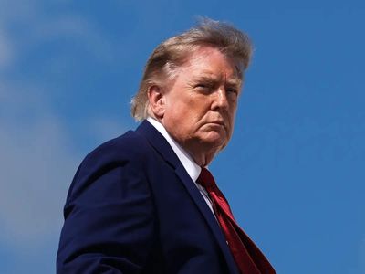 Trump’s vaccine overhaul could bring more shots, higher costs for US families