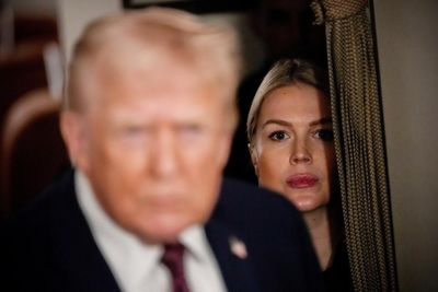 Will Trump’s next press secretary be a better liar than the first five?