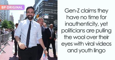 When Did Going Viral Become More Important Than Actually Running A City?