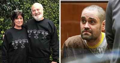 Chilling New Details Emerge About What Rob Reiner’s Son Allegedly Did Before The Attack