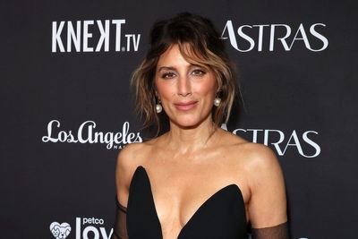 Blue Bloods star speaks out about ‘excruciating’ psych ward visit after misdiagnosis: ‘I was pleading for my sanity’