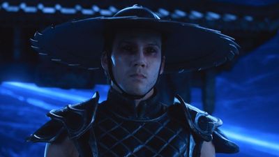I Want Mortal Kombat III, But The Director’s Latest Comments Have Me Worried