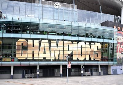 Arsenal transfer news: Gunners in talks with Liverpool after reaching agreement to sign forward