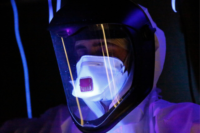 Ebola Outbreak Could Become Deadliest Ever as WHO Warns Cases and Deaths Continue To Rise