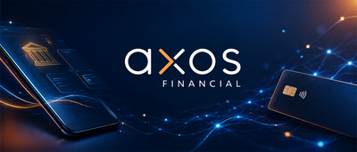 Axos Financial Keeps Proving the Digital Banking Model Works
