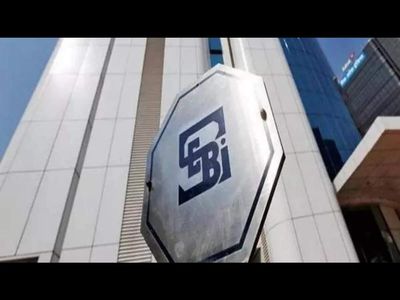 Sebi seeks public comments on review of Accredited Investor framework