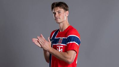 Source: Wrexham Consider Club-Record Transfer for World Cup International