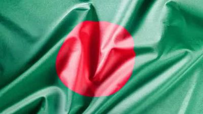 Bangladesh's ruling BNP nominates party stalwart Mirza Fakhrul as presidential candidate