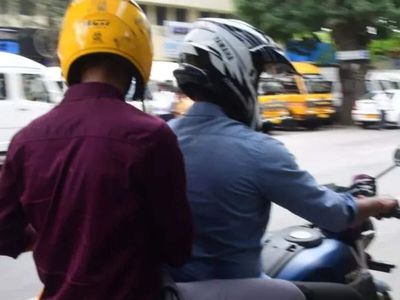 Uber rolls out bike taxi services in seven more cities of West Bengal
