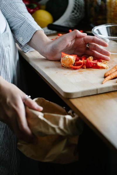 Are Warehouse Clubs Cheaper? The Food-Waste Math Many Shoppers Miss