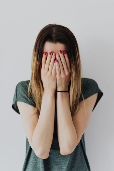7 Digital Coupon Mistakes That May Erase the Discount at Checkout