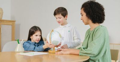 6 IEP Changes Schools Should Not Make Without Parent Participation