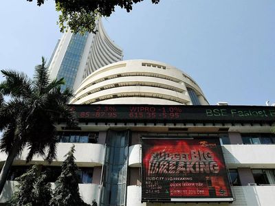 Ahead of Market: 10 things that will decide stock market action on Friday