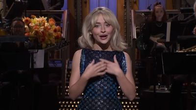SNL Is Making A Big Behind-The-Scenes Staffing Change That’ll Affect How Celebrities Are Booked