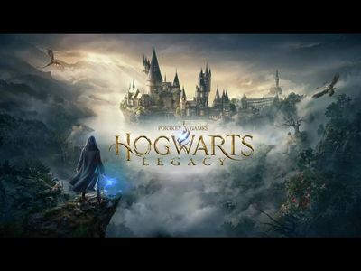 Hogwarts Legacy 2 confirmed by Warner Bros. Here's all we know about the sequel